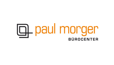 Referenzprojekt Paul Morger