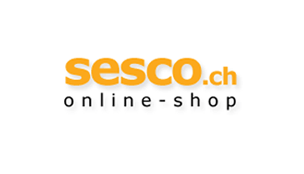 Referenzprojekt Sesco