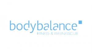 Online Marketing Referenz Bodybalance.de