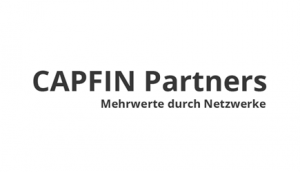 Online Marketing Referenz capfin-partners