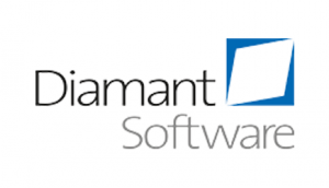 Online Marketing Referenz Diamant Software
