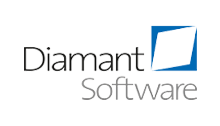 Referenzprojekt Diamant Software