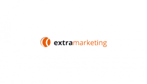 Online Marketing Referenz extramarketing