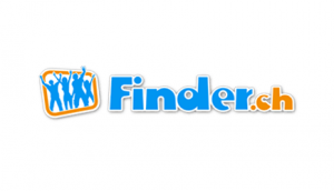 Online Marketing Referenz Finder.ch