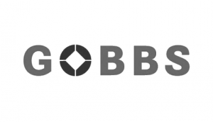 Online Marketing Referenz gobbs