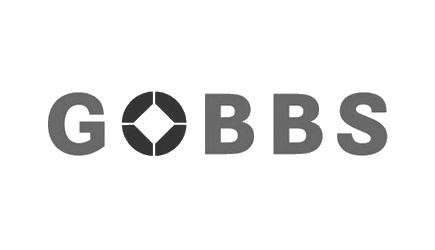 Referenzprojekt GOBBS