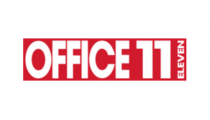 Online Marketing Referenz office11