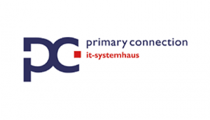 Online Marketing Referenz Primary Connection