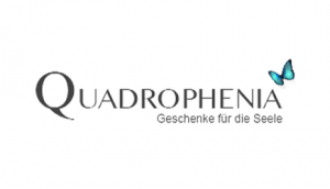 Online Marketing Referenz Quadrophenia-Shop.de