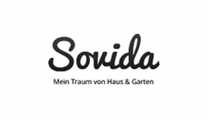 Online Marketing Referenz Sovida