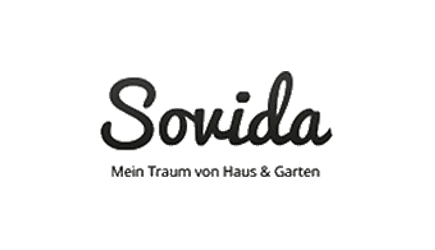 Referenzprojekt Sovida
