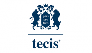 Online Marketing Referenz Tecis