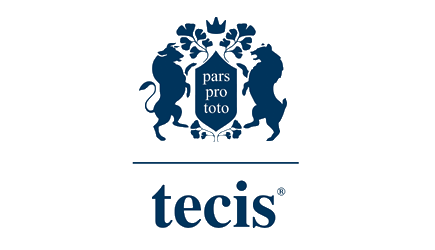 Referenzprojekt Tecis