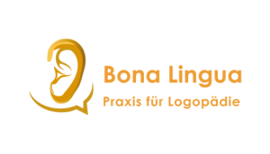 Online Marketing Referenz Hannover-Logopaedie.de