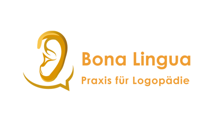 Referenzprojekt Hannover-Logopaedie.de