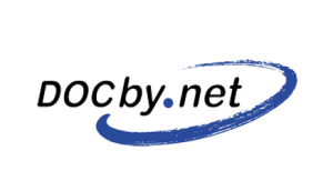 Online Marketing Referenz DOCby.net