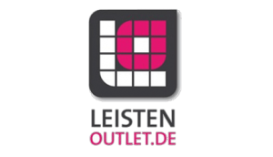 Online Marketing Referenz Leisten-Outlet.de
