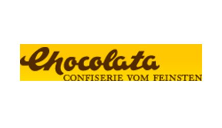 Referenzprojekt Chocolata