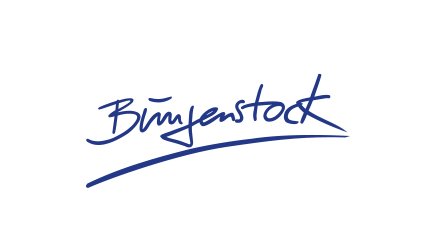Referenzprojekt Bungenstock