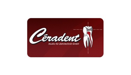 Referenzprojekt Ceradent