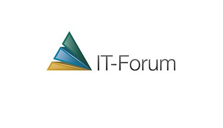 Referenzprojekt IT-Forum