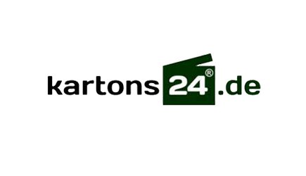 Referenzprojekt Kartons24