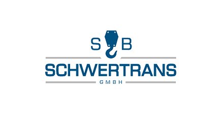 Referenzprojekt Schwertrans