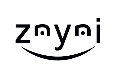 Referenzprojekt Znyni