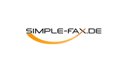 Referenzprojekt Simple-fax