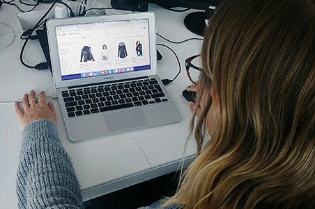 Verändertes Kaufverhalten beim Online Shopping - webnativ.de news